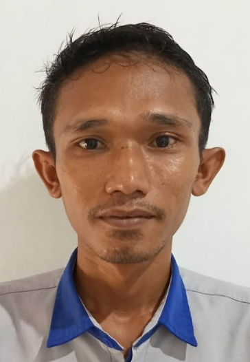 Foto Mustofa Siddiq